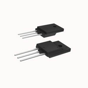 Wholesale BCR16PM-16LH-1#B00 from china suppliers