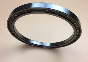 Wholesale 184BA-2251 Diesel Engine Bearing Excavator Spare Parts from china suppliers