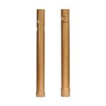 2 Inch to 12 Inch DHD350 DTH Hammer for Hard Rock Drilling Manufactured by