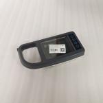 Hyunsang Display LCD Excavator Electrical Parts 539-00048G 53900048G For DH220-7
