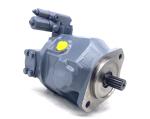 XCMG Excavator Spare Part 490D Excavator Hydraulic Fan Pump for Hydraulic Pump