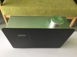 Electric 12v 2a Private Aluminum Commercial Scent Machine With Powerful Fan