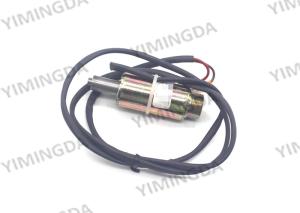 Wholesale Solenoid Sharpener Textile Spare Parts PN78999000 For Gerber S91 / C200 Cutter from china suppliers