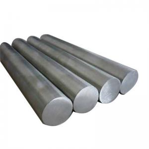 Wholesale Astm 316L 904L 310S Stainless Steel Bar Rod 8mm With Round Square Hexagonal Shape from china suppliers