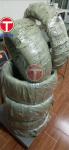 ASTM B163 UNS N07718 Inconel 718 Inconel Alloy 718 Seamless Tube Pipe