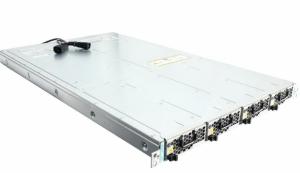 Wholesale 100-562-143 Dell Emc Clariion Cx3-20 Storage Processor Unit TH-0GJ765 from china suppliers