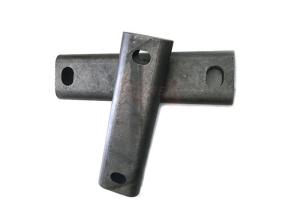 Wholesale Excavator Rock Breaking SB81 Chisel Rod Lock Pin from china suppliers