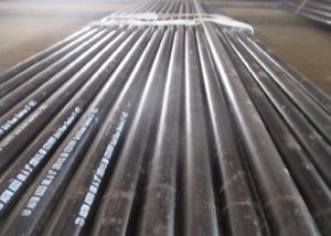 Wholesale ASTM A335 P12 Ferritic Alloy Pressure Steel Pipe from china suppliers
