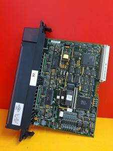 Wholesale GE Fanuc PLC IC693PBM200 Master Module from china suppliers