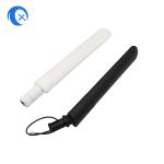 4G High Gain 3-5 dBi Multi-Band GSM/GPRS/3G/LTE/DTU 4G Antenna for Router with