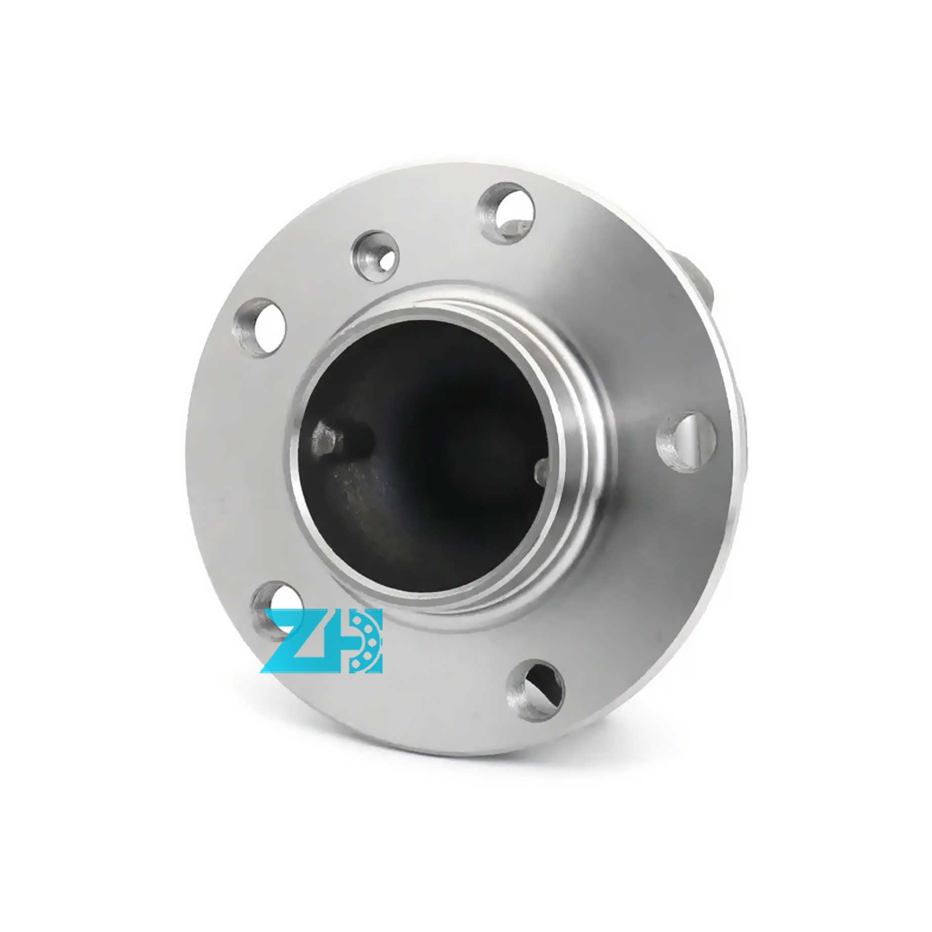 Auto Parts Wheel Bearing Hub Assembly 31 20 6 872 888 Wheel Hub with Bearing FAG 31 20 6 872 888