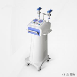 Wholesale Skin Rejuvenation Oxygen Water Jet Oxygen Facial Machine for Acne Removal from china suppliers