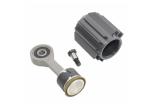 LR023964 Land Rover Air Suspension Compressor Repair Kit LR3 Suspension Cylinder