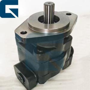 Wholesale AT179792 Hydraulic Gear Pump For 310D Machine from china suppliers