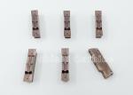 MGMN300-M Tungsten Carbide Parting And Grooving Inserts