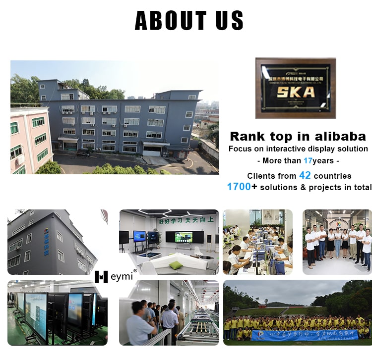 Multi Coffee Price Game Top PC Interactive Monitor LCD Conference Drafting Digital Led Education Touch Screen Table