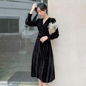 Wholesale 165cm Velour Fabric Tear Resistance Luxury Textured Pleated Fabric High Elasticity from china suppliers