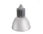Hot sale led lightings 60W led high bay light CE RoHS listed warm white led high