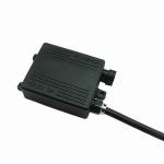 DC 9-16V 380Hz-400Hz 35W Waterproof Normal Digital DC HID Lamp Ballast DC 9-16V