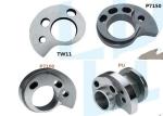 Picking Cam Sulzer Weaving Machine Spare Parts TW11 PU P7100 P7150 P7200