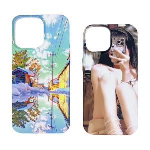 Wholesale Vacuum Adsorption 3D Sublimation Printing Machine With Epson L8058 Printer from china suppliers