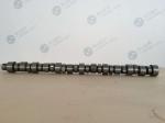 Cummins ISM11 Diesel Engine Parts New Standard Original Bulldozer Camshaft Assy