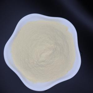 Wholesale Total Soluble and OMRI Listed 16-0-0 Amino Acid Powder Organic Farm Solution for Yield Disease Toxin Defense from china suppliers