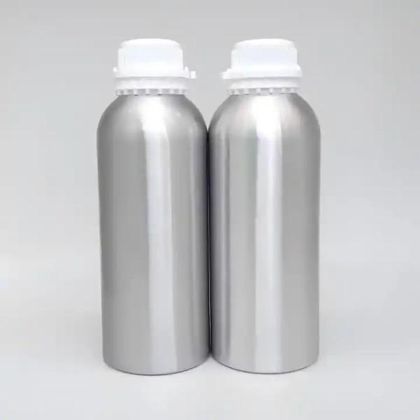 Environmentally Friendly DTF Adhesive Stain Remover Neutral PH Value Safe And