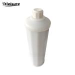 High Quality replacement bathtub filter cartridge Spa Fill Hose carbon Prefilter