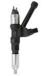 095000-5215 Denso Diesel Injector