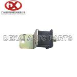 А-092 ISUZU Air Conditioning Parts 8972295860 8941001560 Muffler Tube Absorber