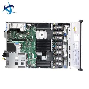 Wholesale Advanced RTN950A IP Microwave Transmission Equipment with Private Mold and OSN Function from china suppliers