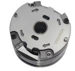 Vane Pump Cartridge Kits 1U3519 1U3592 1U2667 1U2669 1U3953 3G1266 1417916