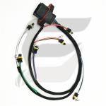215-3249 419-0841 Engine Wire Harness
