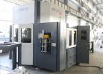 PET Bottled Drinking Water Combibloc Filling Machine With Fully Automatic