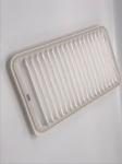 99.8% Filtration 17801-73r10 Auto Engine Clean Filter