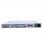 16G RPM 32G Rackmount Storage Server H3C R2700G3 Dual Core
