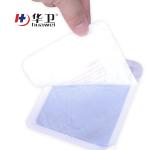 13.3*10cm Heat Patch for Health Care