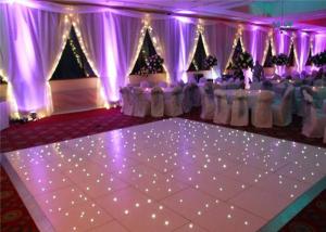 Wholesale 1000 People Cheap Aluminum Alloy Waterproof And Fireproof Clear Wedding Canopy Tent from china suppliers