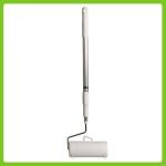 Super Sticky Large Lint Rollers for Floor Carpets,Pet Hair Extra Sticky with