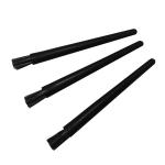 Industrial Printing Soft Bristle Esd Cleaning Brush Anti Static