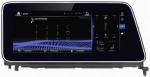 Ouchuangbo car radio gps stereo muitmedia for Lexus RX 200T RX200 RX200t 450H