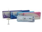 Injectable Hyaluronic Acid Dermal Filler Lip Enhancement Fillers