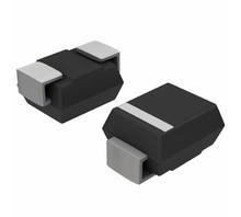 Wholesale SMP30-62 from china suppliers