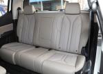 Changan Hunter Pick Up REEV 2024 Rider Edition Pilot Edition Dual Motor Four