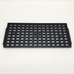 Semiconductor Industry Use Customizable Standard High Temperature BGA Package