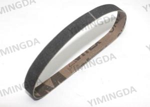 Wholesale Grinding Bands Sharpening Belt 295 x 12mm P150 G150 for FX Cutter from china suppliers