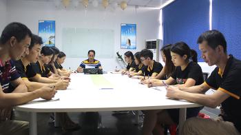 Shenzhen DREAM-START Electronics Co., LTD