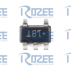 Wholesale LM397MFX/NOPB from china suppliers