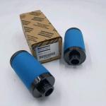 Atlas Parts Pipeline Filter Element 2901200312